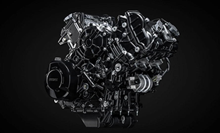 ducati-nova-xdiavel-v4-conteudo-destaques (3)